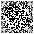 QR code with Monyn's Custom Dress Designs contacts