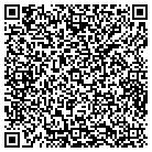 QR code with Meridian Public Library contacts
