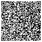 QR code with Martin Equipment Divison contacts