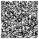 QR code with C Pharr Mktg Communications contacts