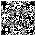 QR code with Intellectual Dimensions Inc contacts