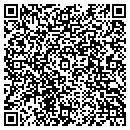 QR code with Mr Smokes contacts