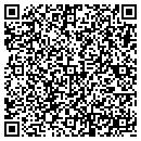QR code with Coker Jeep contacts