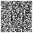 QR code with Moore & Frey PC contacts