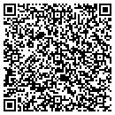 QR code with Vlada Design contacts