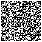 QR code with Valle Verde Migrant Headstart contacts