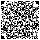QR code with Robert M Weber Architect contacts