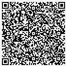 QR code with Kimble Sound & Lighting Co contacts
