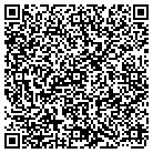 QR code with Building Systems Technology contacts