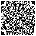 QR code with GE contacts