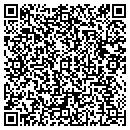 QR code with Simplex Devine Escort contacts