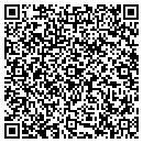 QR code with Volt Telecom Group contacts
