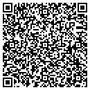 QR code with Coffee Time contacts