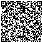QR code with Custom Landscape Lighting contacts