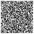 QR code with Touch Of Magic Productions contacts