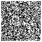 QR code with Graves Robert Charles P C contacts