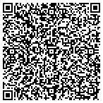 QR code with North East Quality Health Care contacts