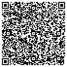 QR code with Just 4 Kids Consignment contacts