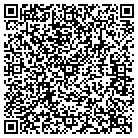 QR code with Alpine Mud Products Corp contacts