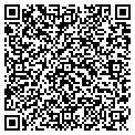 QR code with Texaco contacts