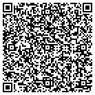 QR code with Quality Home Textiles contacts