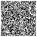 QR code with Bob James Co Inc contacts