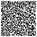 QR code with All Vacuum Plus contacts