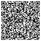 QR code with Scott Mathis Productions contacts