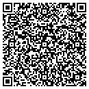 QR code with Jaderloon Southwest contacts