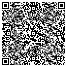 QR code with Sourceone Healthcare Tech contacts