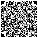 QR code with ICI Construction Inc contacts