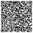 QR code with Armadillo Self Storage contacts