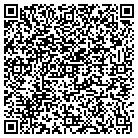 QR code with Thomas Swalm & Assoc contacts