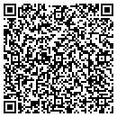 QR code with Melva Palacios MD Pa contacts
