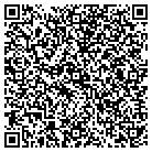 QR code with Magnum Engineering & Control contacts