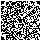 QR code with Doug Johnson Contracting contacts