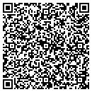 QR code with Rtg Trucking Inc contacts