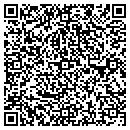 QR code with Texas Brine Corp contacts
