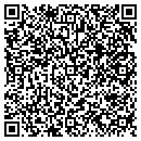 QR code with Best Floor Care contacts