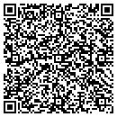 QR code with A-Action Bail Bonds contacts