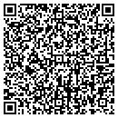 QR code with Amanda Phan DDS contacts
