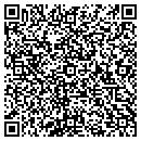 QR code with Supercuts contacts
