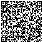 QR code with Robert F Kennedy Pre-K Center contacts