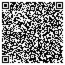 QR code with B & F Finance Corp contacts