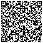 QR code with Laurel Land of Fort Worth contacts