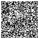 QR code with Guy Elkins contacts