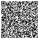 QR code with Chaney Aerial Inc contacts
