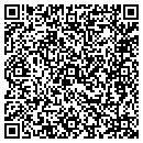 QR code with Sunset Limousines contacts