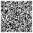 QR code with Rack Em contacts
