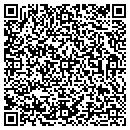 QR code with Baker Bros Trucking contacts